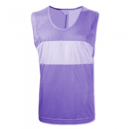 Training Bib