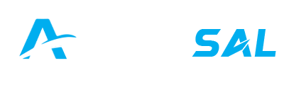 :::  Ampsal Ltd :::